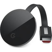 Chromecast Replica / High Copy