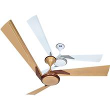 Ceiling fan CG-CF48K02P