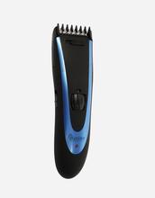 Berina  Professionals Hair Trimmer BC-1309