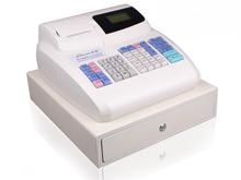 Zonerich  ZQ-ECR800 Electronic Cash Register + Cash Drawer