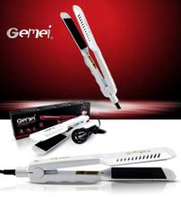 Gemei GM-2927 Professional Hair Straightener