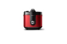 Philips Rice Cooker 2 Ltr - HD3132/68