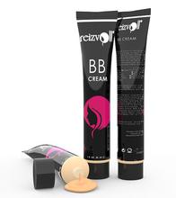 Reizvoll BB Cream 30ml-Medium (71421541)