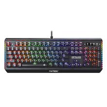 Fantech Optical Gaming Keyboard Mk884