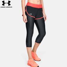 Under Armour Black Fly Fast Shapri For Women 1305145-006