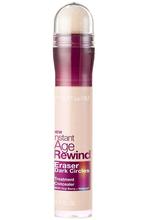 Maybelline Makeup Instant Age Rewind Concealer Fair/Clair