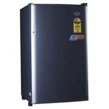 Godrej RD Champion 99 Ltr Single Door Refrigerator