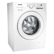 Samsung 8 Kg Front Loading Washing Machine (WW80J3237KW)