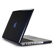 SeeThru Cases for MacBook Pro 15" Pool