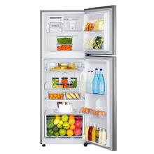 Samsung 253 Ltr Double Door Refrigerator (RT28K3022SE/IM)