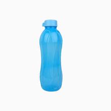 Cello Aqua Cool Water Bottle (600 ml)-1 Pc-blue