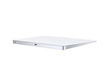 Apple MJ2R2ZA/A Magic Trackpad 2 - (White)