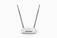 Prolink Router  Wireless N300 Router - PRN3009 300Mbps White