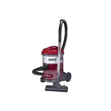 Sanford Vacuum Cleaner 1400W 15 Litre [SF879]