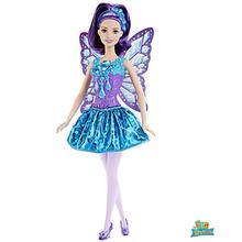 Barbie Fairy Doll - DHM50-1