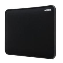 Incase ICON Sleeve with TENSAERLITE for MB Air 13" Black / Slate