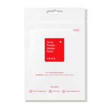 COSRX Acne Pimple Master Patch, 24 Patches