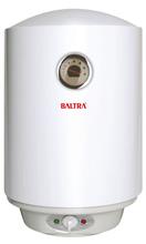 Baltra 25ltr Electric Geyser Macro