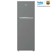 Beko RDNT250l20S Refrigerator 250 Ltr