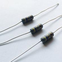 Resistors