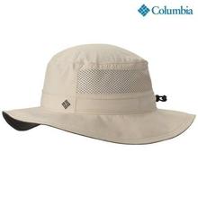 Columbia 1447091160 Bora Bora Booney Hat For Men - Beige