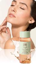 'PIXI' Glow Tonic 100ml