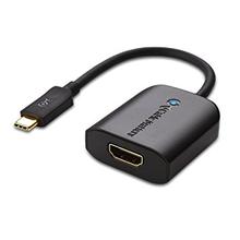 Usb Type C To Hdmi Adapter