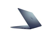 Dell 3501 i3 10th Gen/4/1TB/FHD/W10