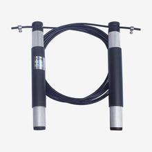 Skipping Rope USI PRO