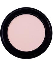 Paese Cosmetics Kashmir Matte Eyeshadow 675