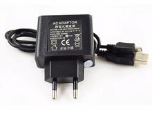 Power Adapter for Raspberry Pi 3