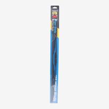 3m Wiper Blade 26