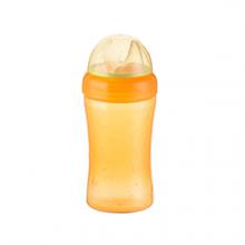 Kidsme Silicone Spout Training Cup