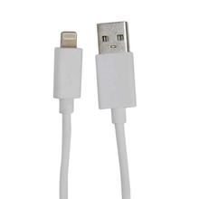 My Power 8-Pin Lightning Cable For Apple