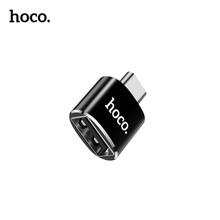 HOCO Type C to USB Converter UA5