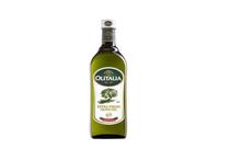 Olitalia Pomace Olive Oil - 250 ML