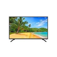 Videocon LED32DK3 32" HD LED TV With Glass - (Black)