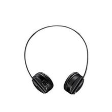 RAPOO H6020 Bluetooth Stereo Headset