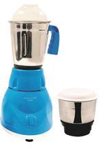 Yasuda Mixer Grinder YS-3038 CYCLONE