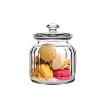 Pasabahce Vica Jar (900 ml)-1 Pc