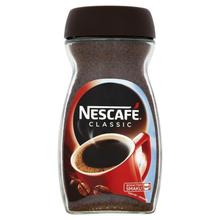 NESCAFE Coffee 50gm (Free Nescafe Latte)