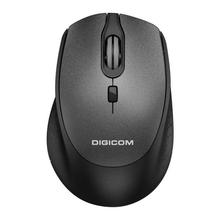 Digicom Wireless Mouse (DG-U30)