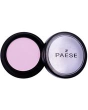 Paese Cosmetics Kashmir Matte Eyeshadow 614