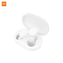 Xiaomi Mi Airdots Tws Bluetooth Earphones In-ear Earbuds - Genuine