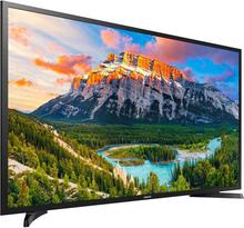 Samsung 49 inch Full HD LED Smart TV 2018 Edition UA49N5300ARSHE