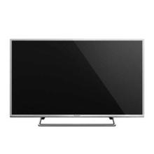 Panasonic 43CS630X 43 Viera LED HD TV - (Black)"