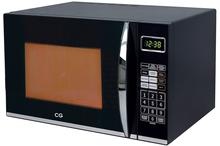 Microwave Oven 30 Ltr.