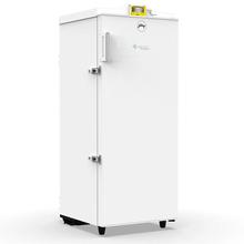 51 Ltrs Medium Holdover Vaccine Range Refrigerator