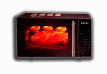 Baltra 25 Ltrs Decore Microwave BMW 102