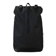 Boys Backpack _ Backpack Fashion Outdoor Lightweight Boys